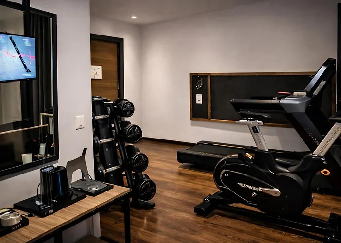 Diwotel Rüsselsheim